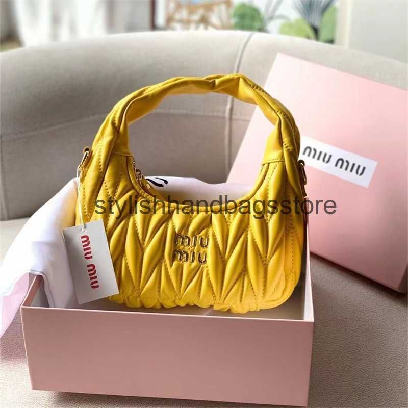 Yellow + Gift Box