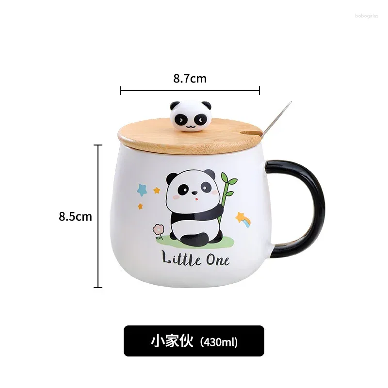 - Cup Spoon Cover
