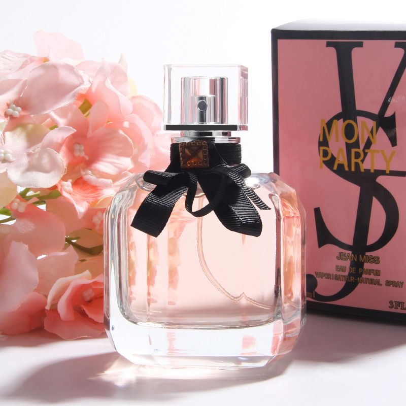 Reverse Paris 100ml