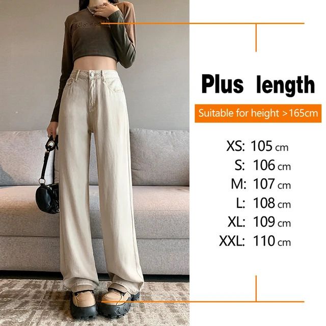 Apricotplus Length