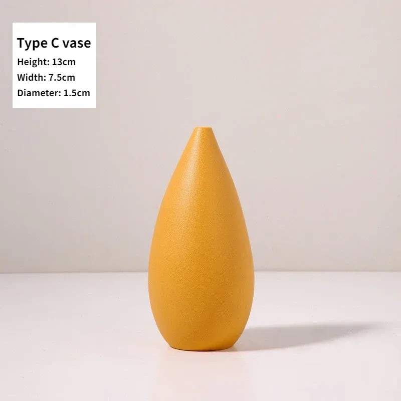 Einzelne Vase4