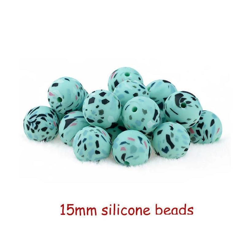 15 mm 50pc12