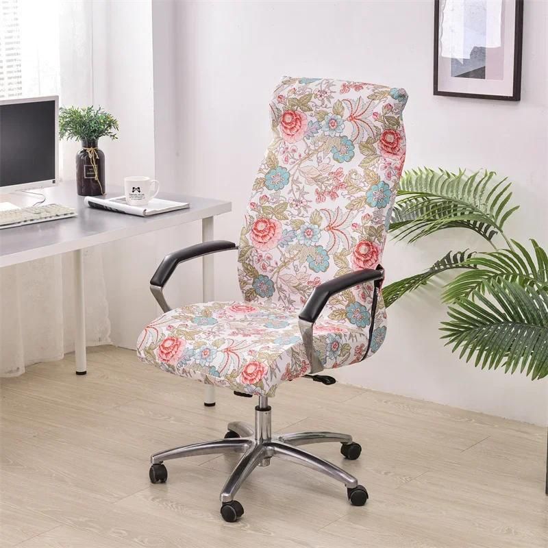 M Chair Cover A9