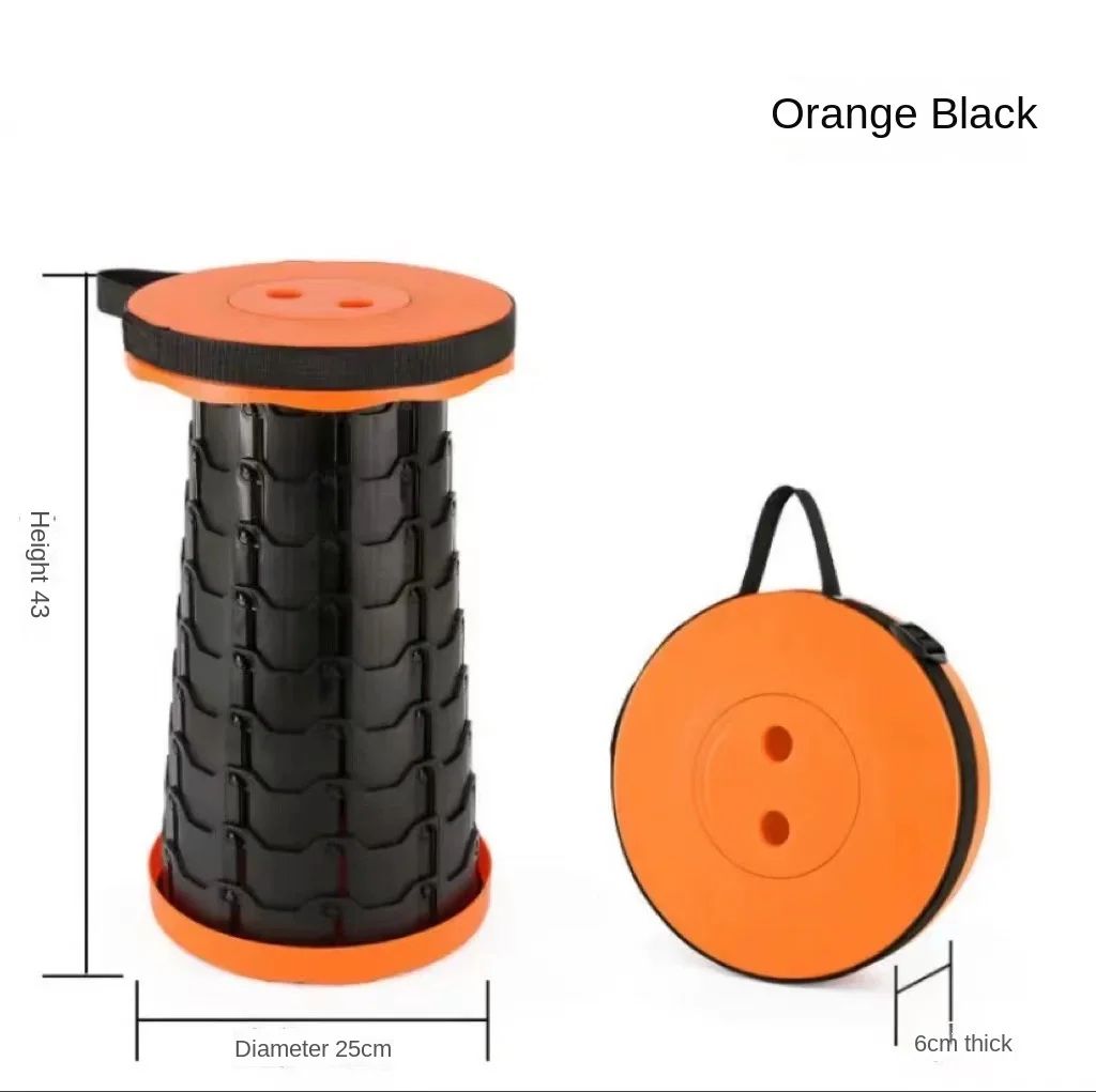 Color:Orange