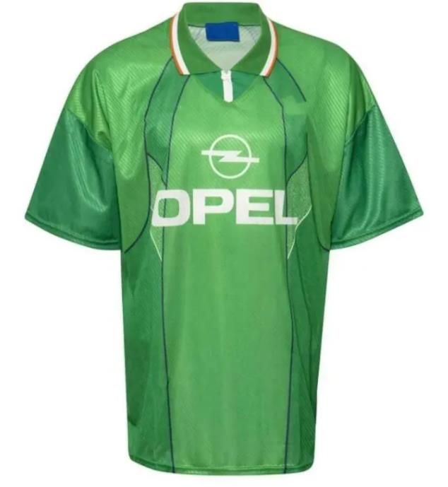 1995 home