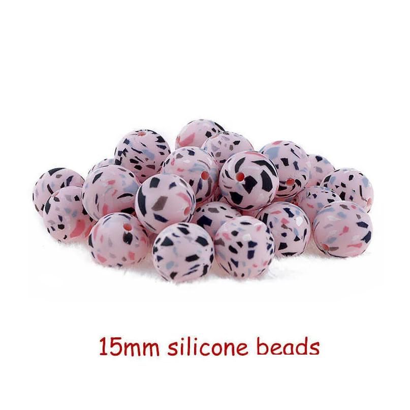 15 mm 50pc13