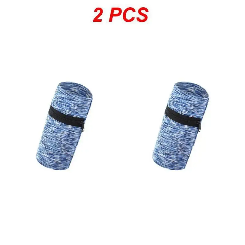 Çin tarzı c 2pcs