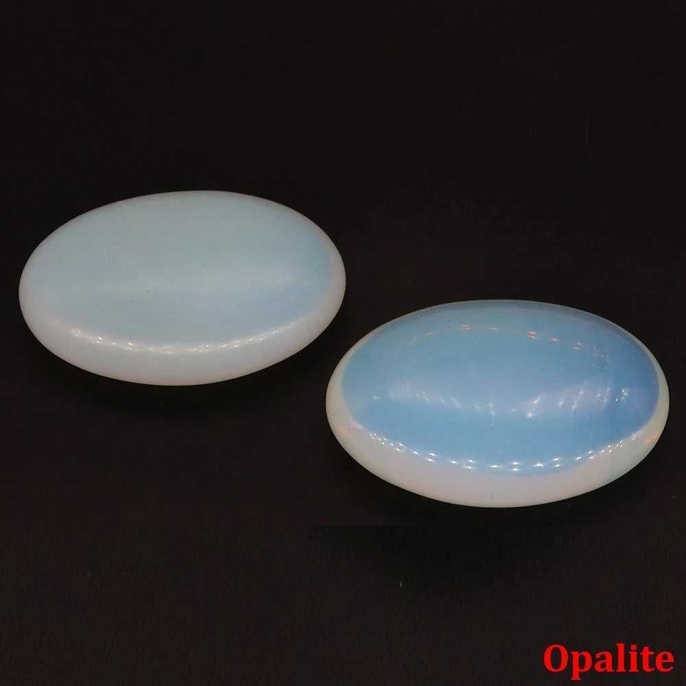 Opalite-5pcs