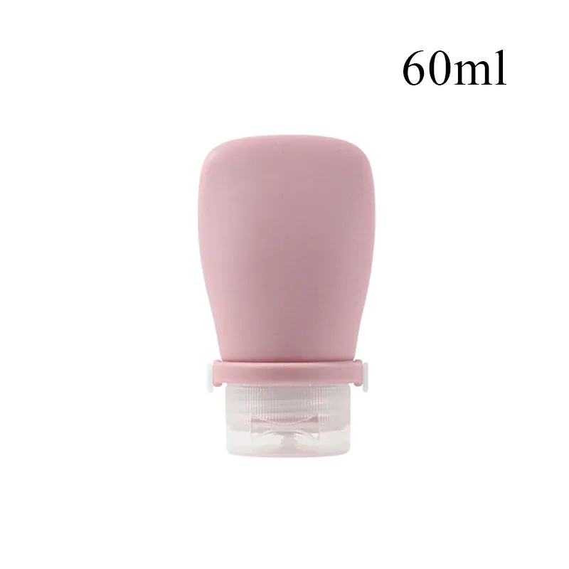 rose foncé 60ml