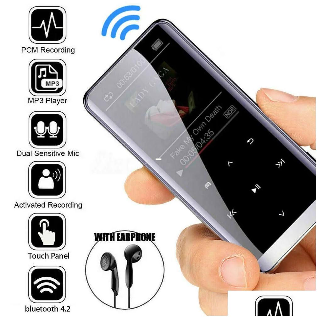 Inglese transfrontaliero [Bluetooth] -4 GB