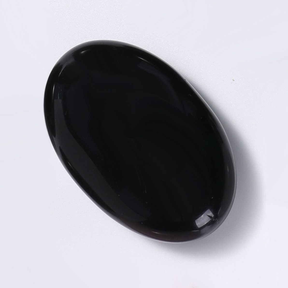 Obsidian