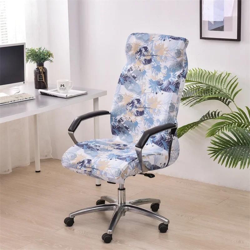 M Chair Cover A6
