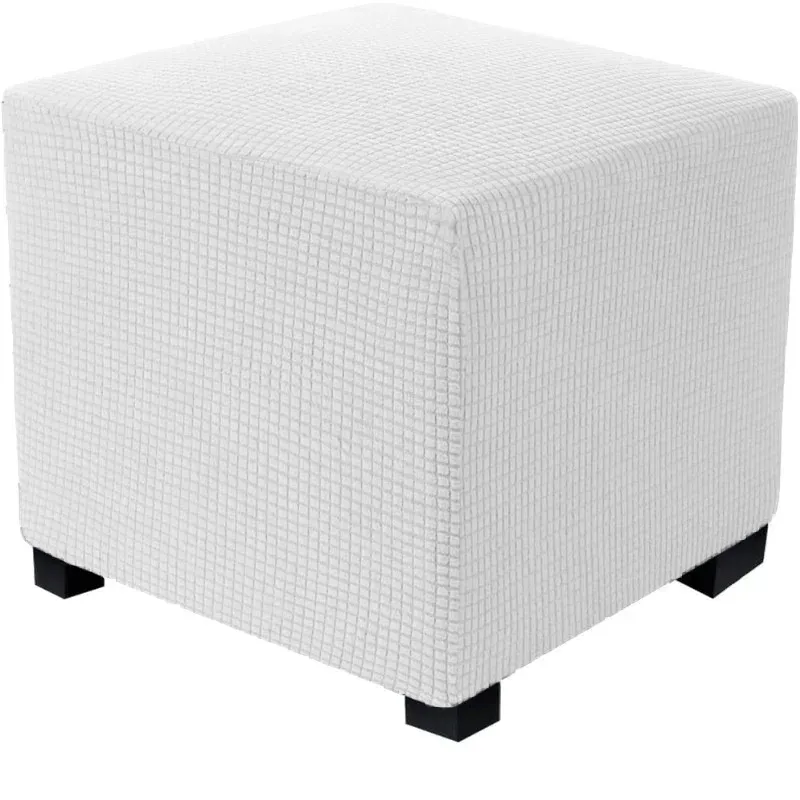 S 33-45cm B2 Footstool Cover