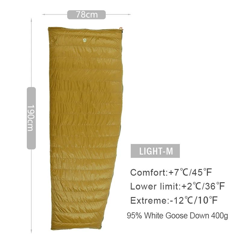 Color:Light M