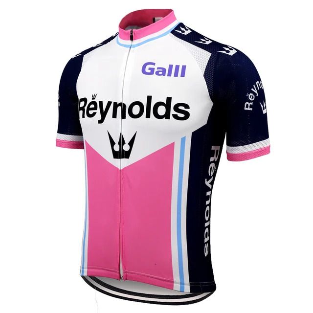 Cycling Jersey_1