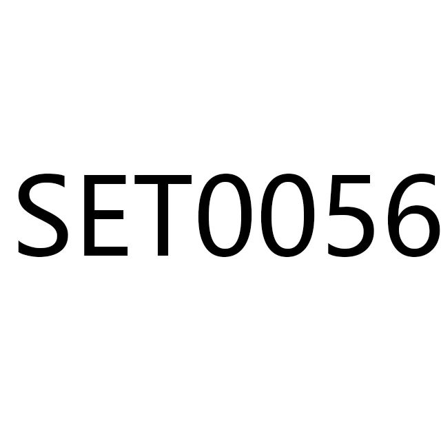 Set0056