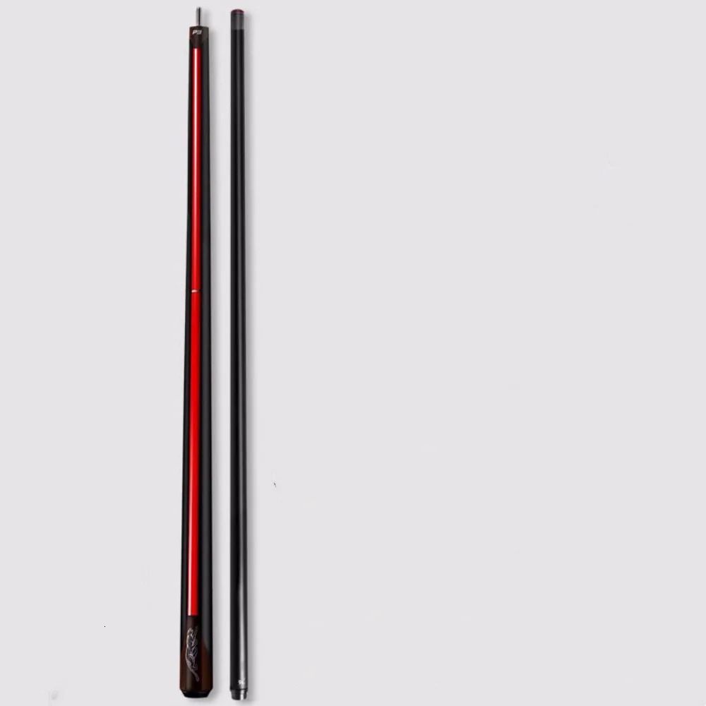 P3 Cue-12.75-13mm