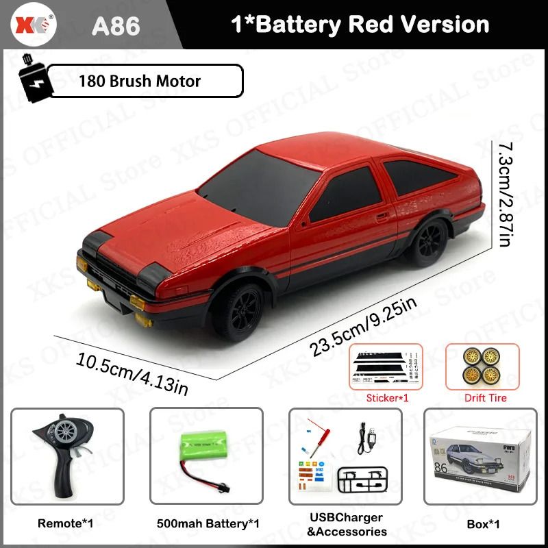 Ae86-r-1b-str-Reifen