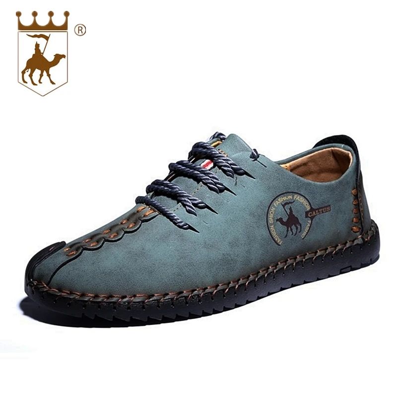 Renk: Koyu Cyanshoe Boyutu: EU40 (US7)