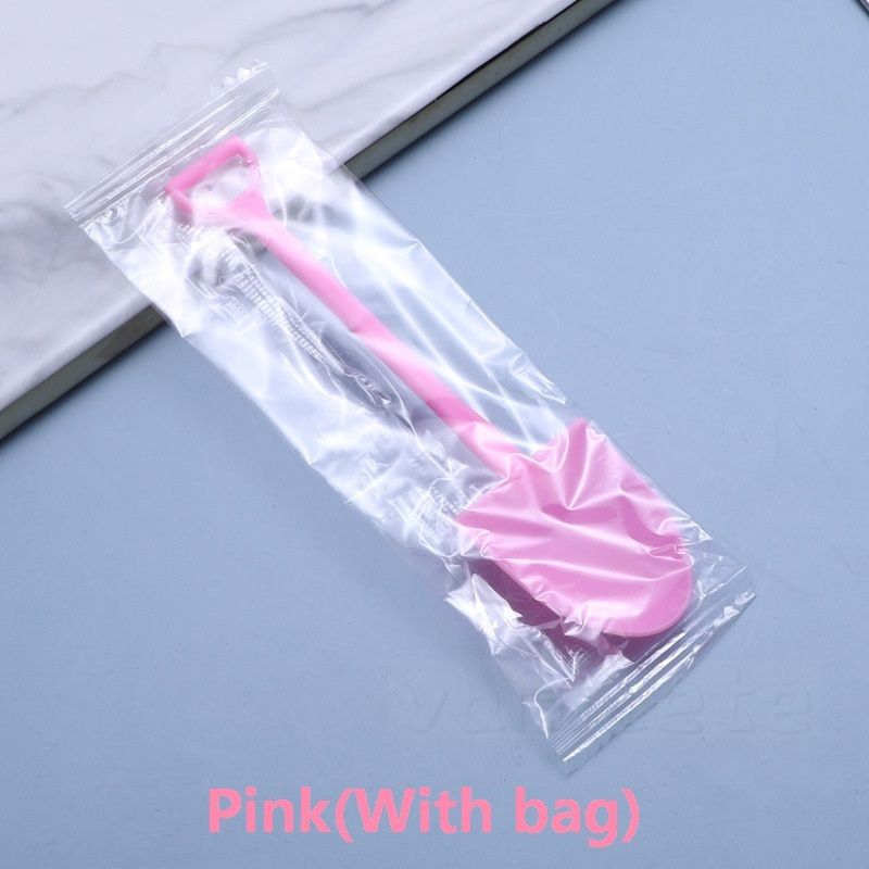 Pink 4 (1000pcs / sac)