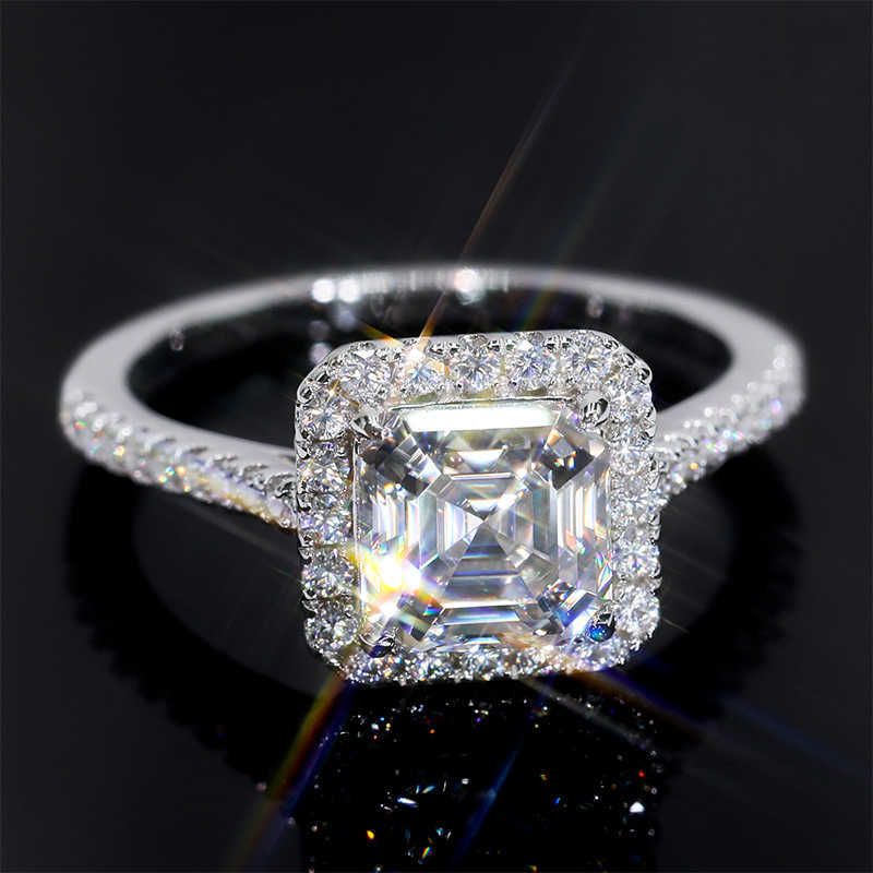 8950 Style 2 Carats-6 Us Dollars=13 Ho