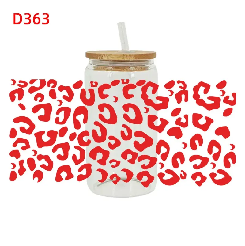 D363