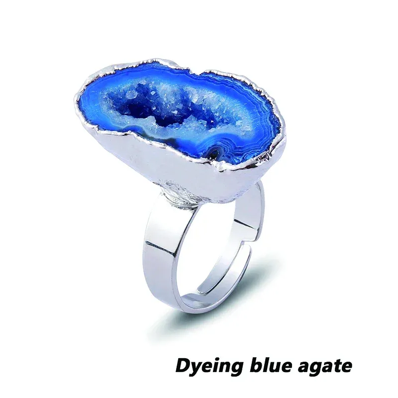 CN Dyeing Blue Agate1