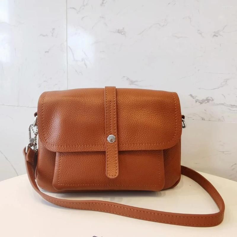 HYF628 Brown