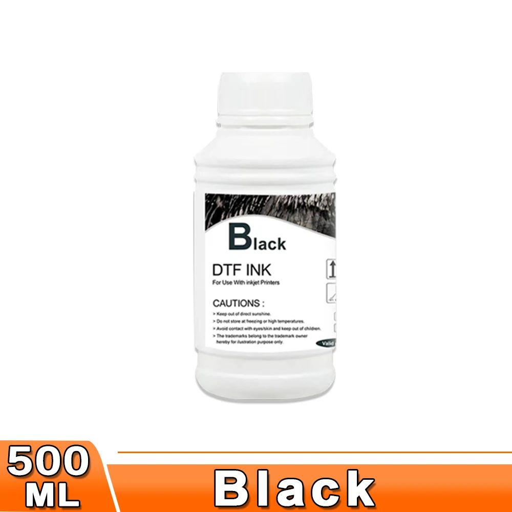 Renk: Siyah-500ml