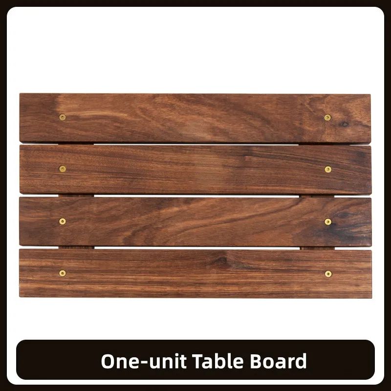 Color:1 unit Table Board