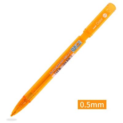 3st 0,5 mm orange