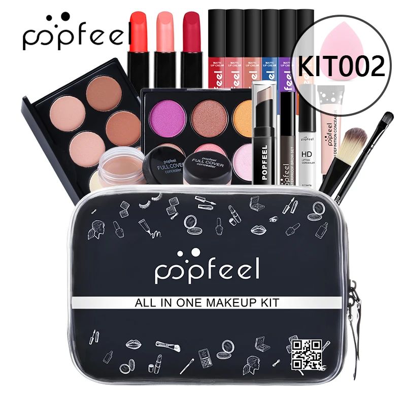 Colore:POPFEE-20P-KIT002