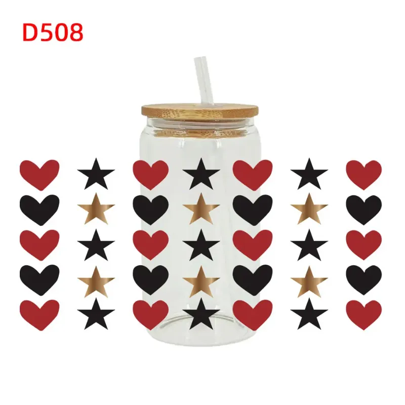 D508