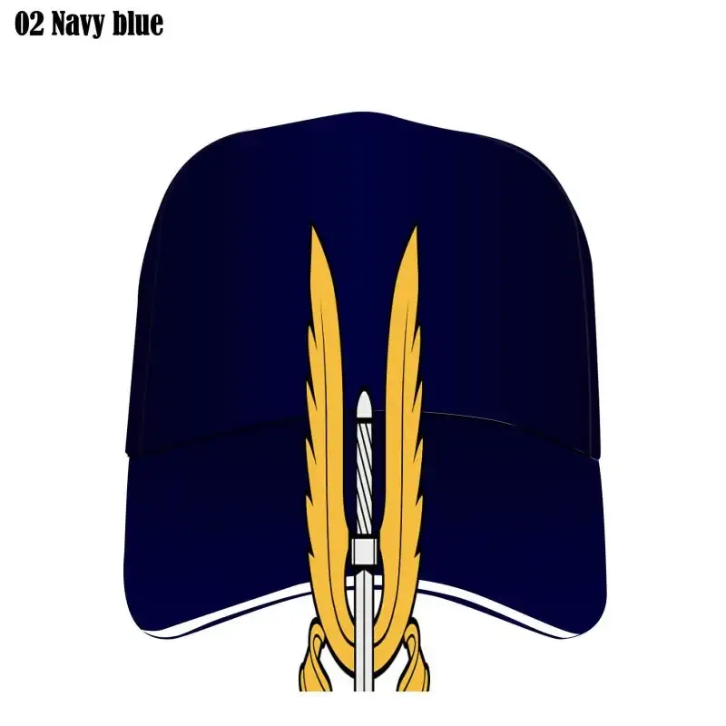 02 Navy blue