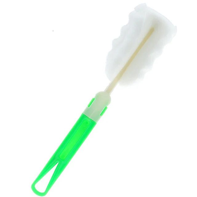 2l-Brosse