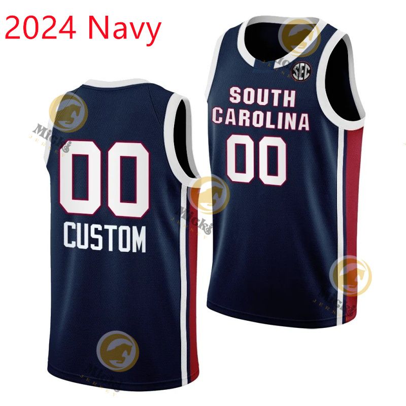 2024 Navy