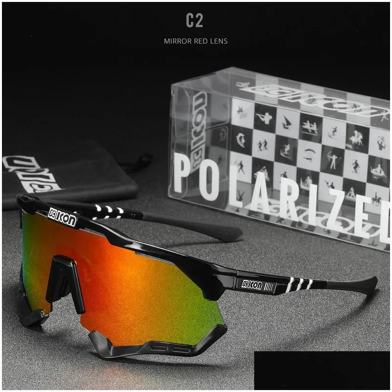 2021-C2-Polarized With Case