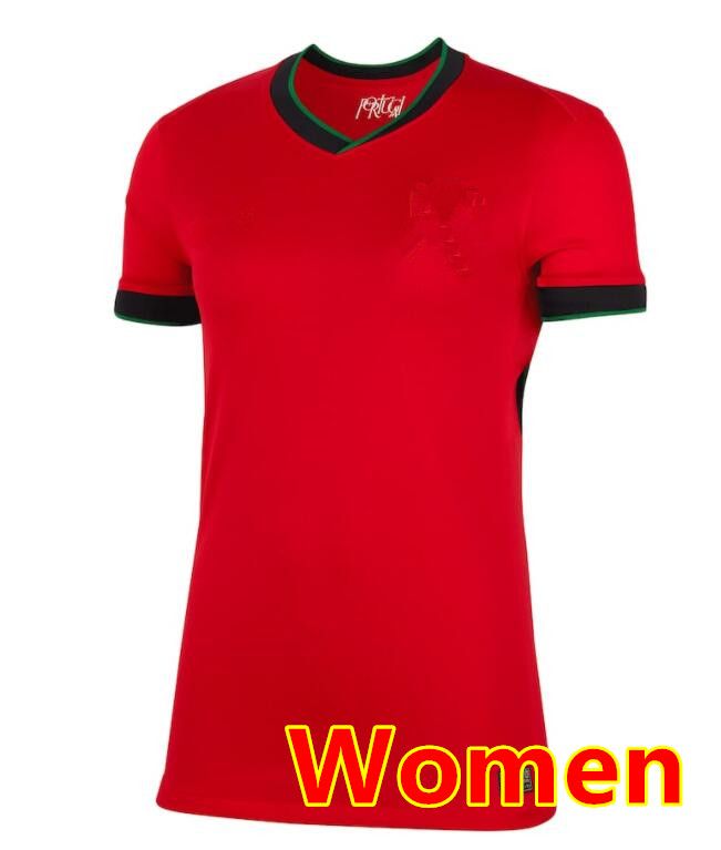 2024 home women