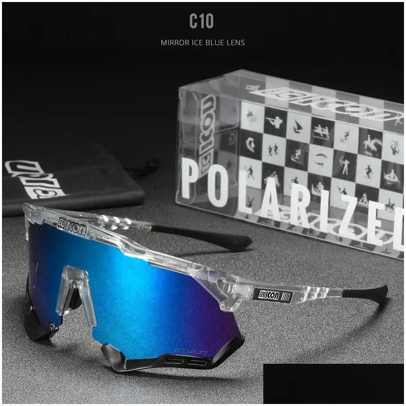 2021-C10-Polarized With Case