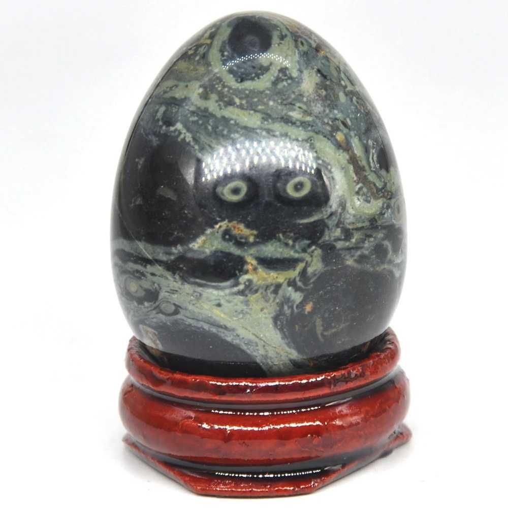 Kambaba Jasper-5 PC