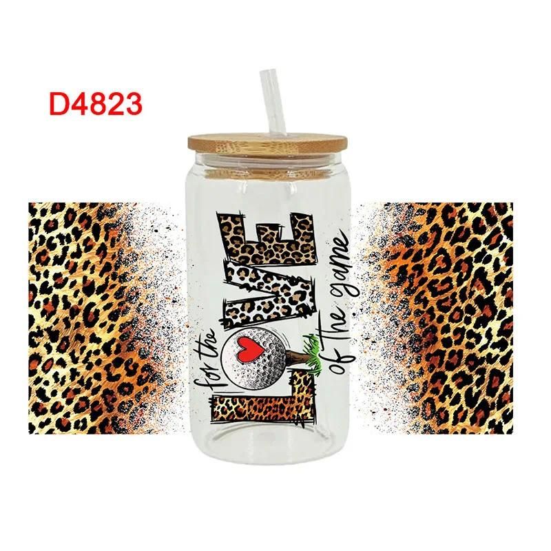 16oz D4823