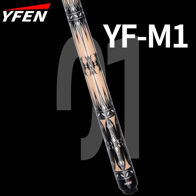 Yf-m1-12.5mm