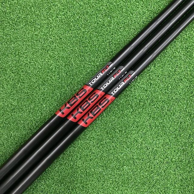 Kbs Tour 110 r