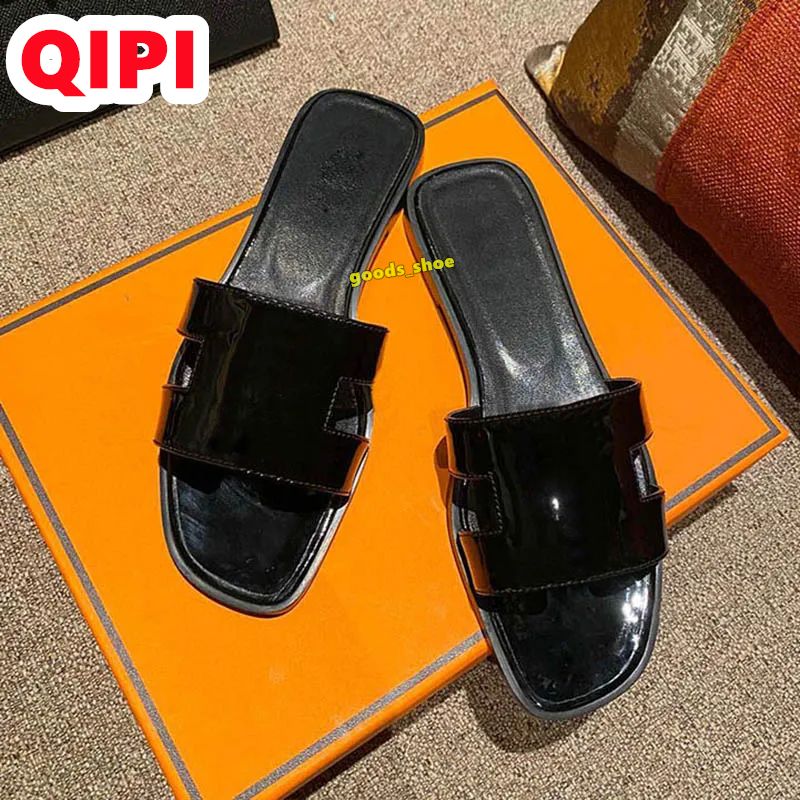 Sandal10