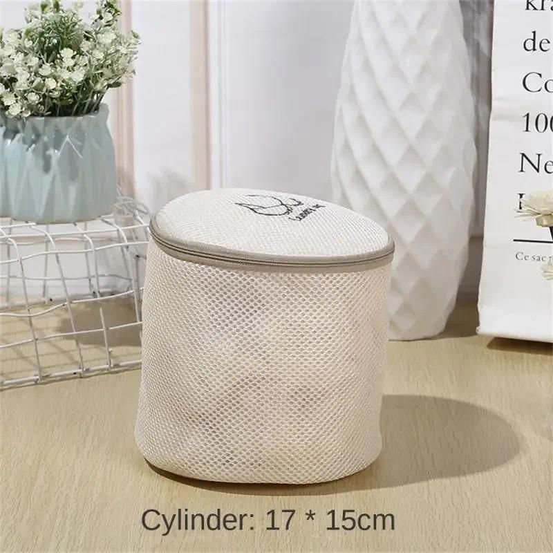 CHINA Cylindrical