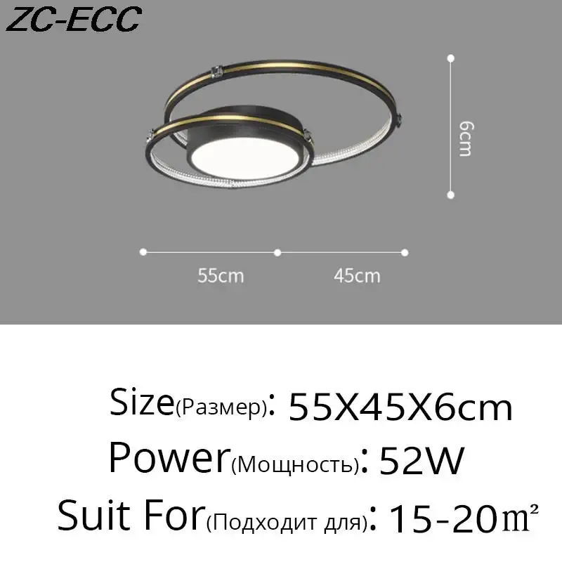 Dimmable avec un zy309 noir éloigné L