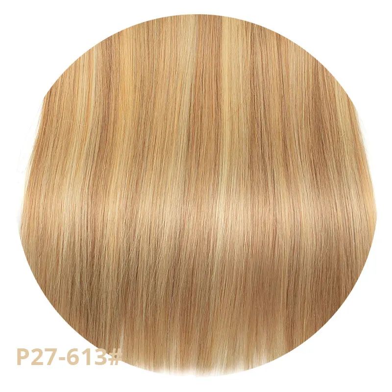 Color:P27-613Length:20 inches 70g