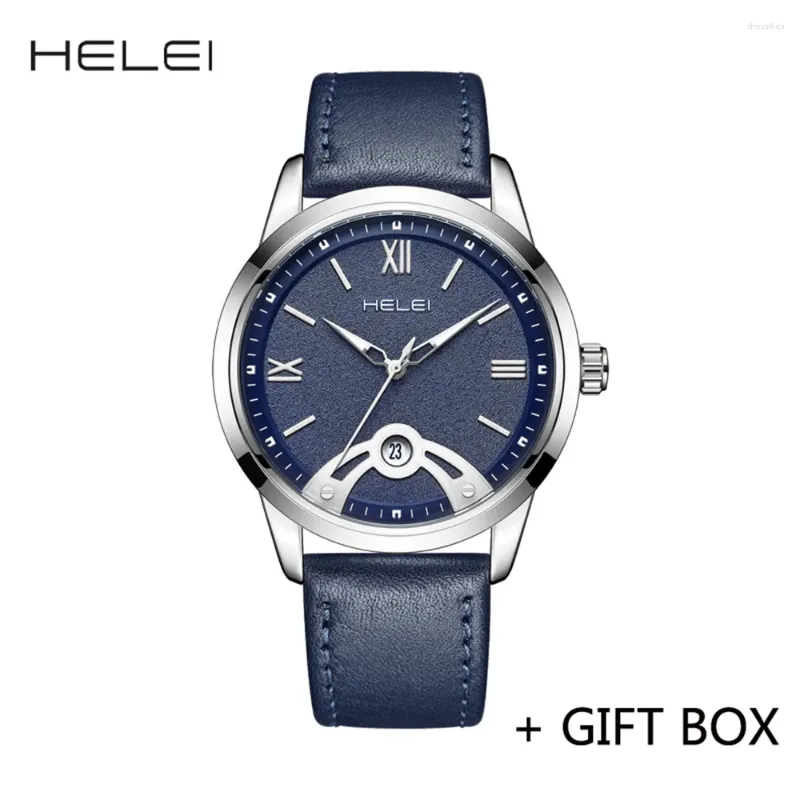 HL9009CL03 with box