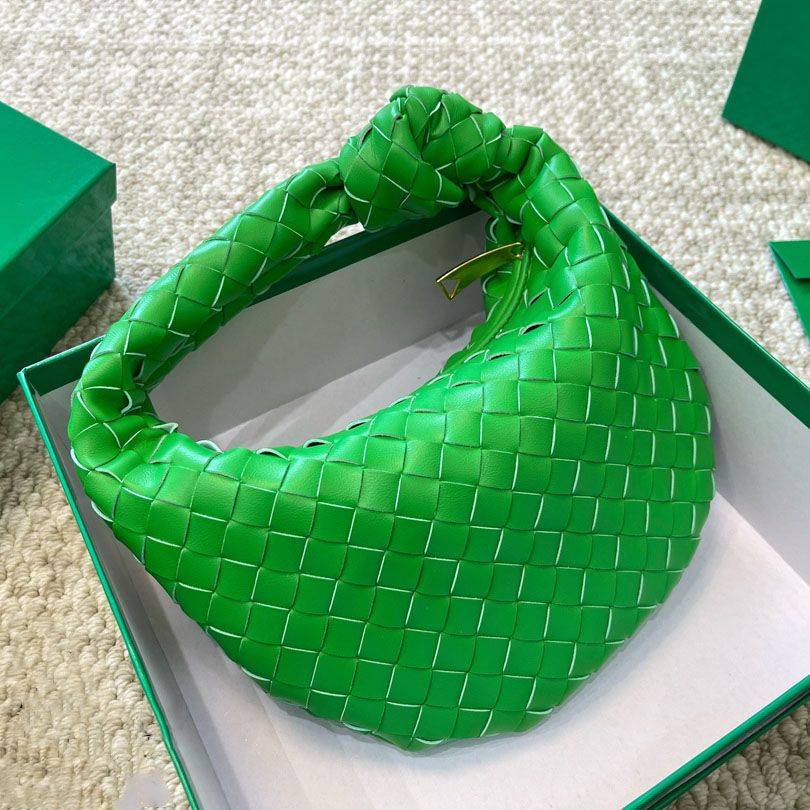 Green 24cm