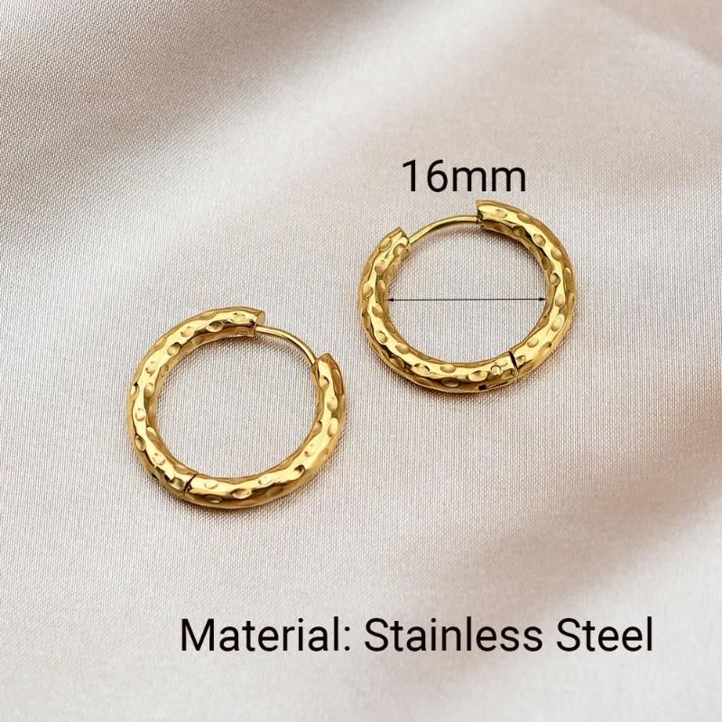 gold 16mm